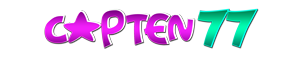 capten77